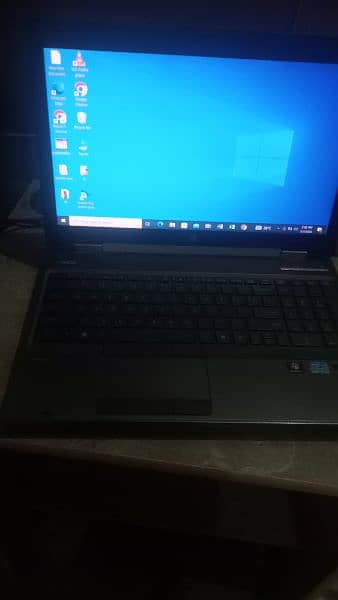 sale my laptop 7