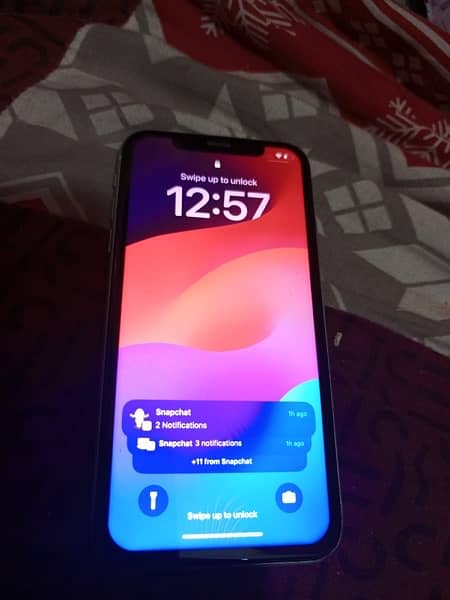 i phone xr 1