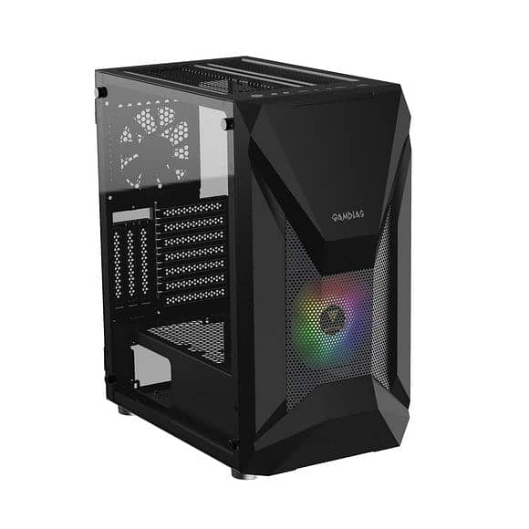Gaming PC for Sale - Ready for 1080p Gaming 0