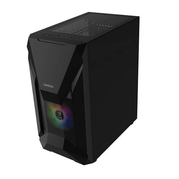 Gaming PC for Sale - Ready for 1080p Gaming 2