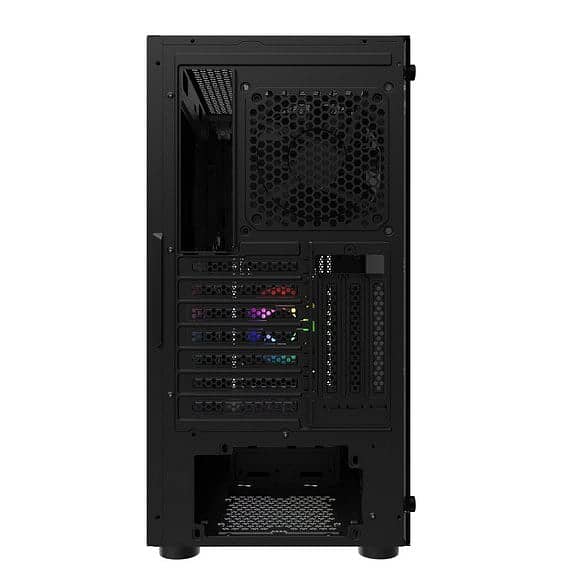 Gaming PC for Sale - Ready for 1080p Gaming 3