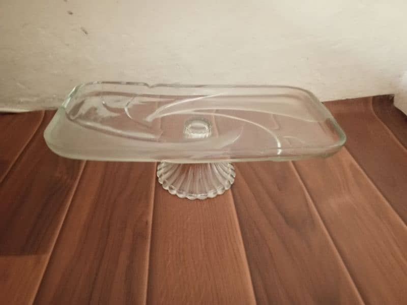 decoration piece of dining table 0