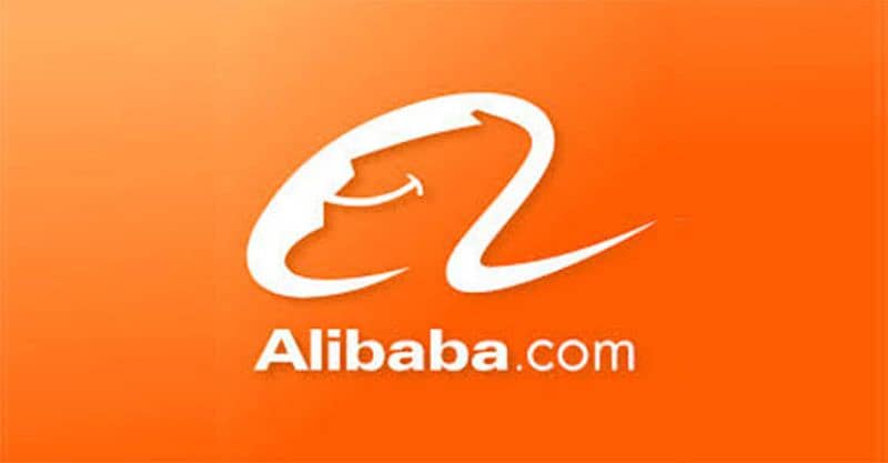 Alibaba Account handling. 0