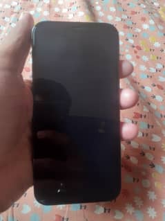 iphone 12 pro 128gb 0