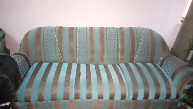 sale sofa 2