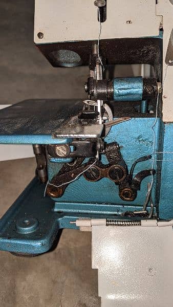 overlock 1