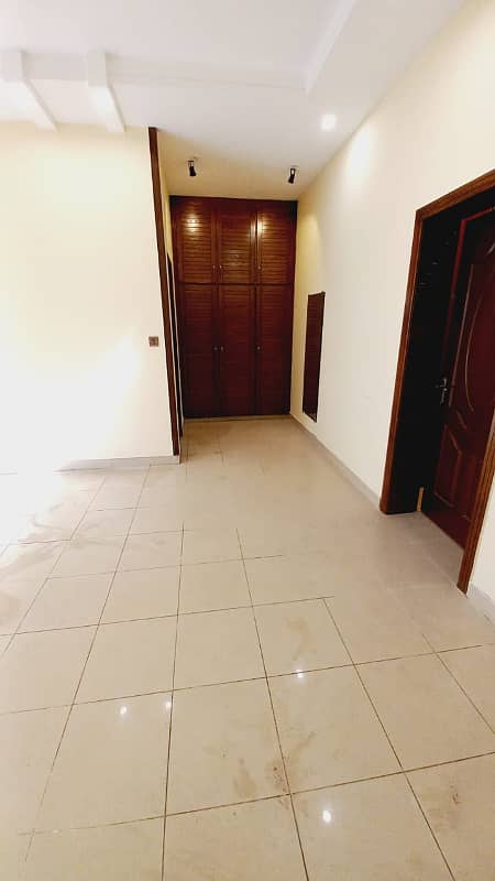 1 Kanal House For Rent in DHA Phase 2 Islamabad 1