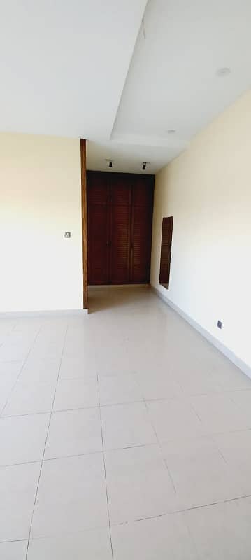 1 Kanal House For Rent in DHA Phase 2 Islamabad 21