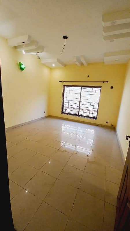 1 Kanal House For Rent in DHA Phase 2 Islamabad 31