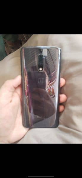 oneplus 7 0