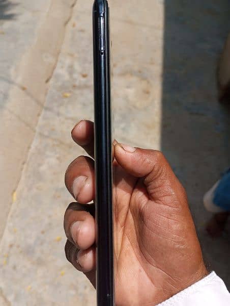 vivo s1 pro 8/128 10/9 condition Rs27000 3