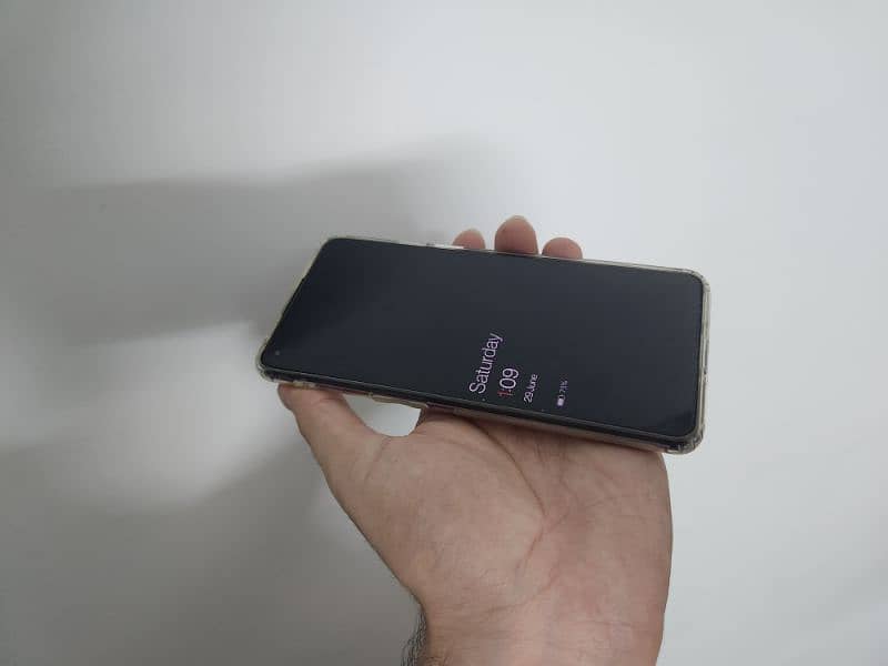 OnePlus 9 dual Sim 8/128 one plus 1