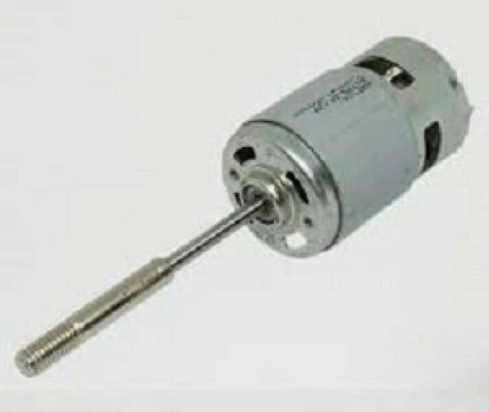 12 v Dc motor  high speed,magnetic çopper motor Best quality motor 0