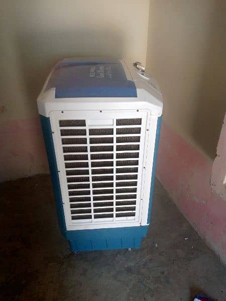 air cooler for sale 1