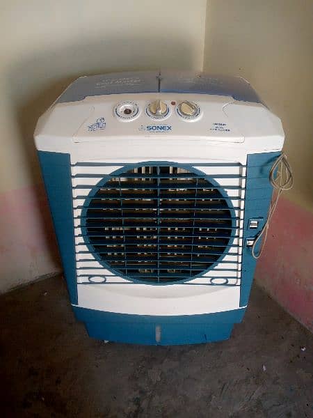 air cooler for sale 4