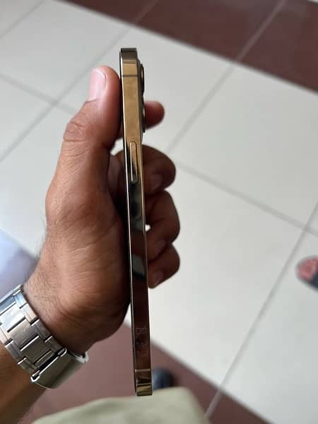 iphone 12pro max nan pta 1