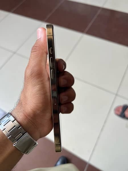 iphone 12pro max nan pta 3