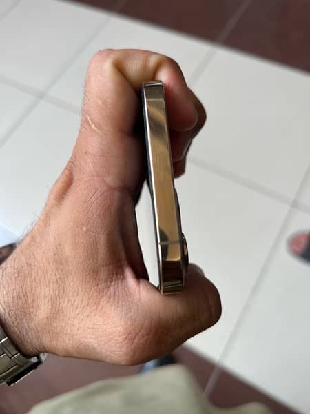 iphone 12pro max nan pta 4