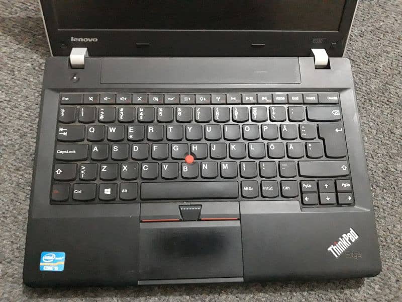 lenovo core i5 3rd generation 1