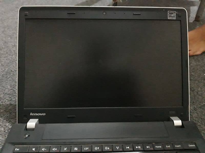 lenovo core i5 3rd generation 2