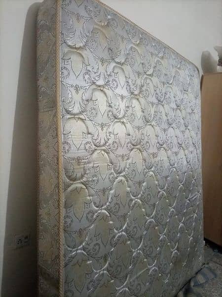 spring mattress for sale 3