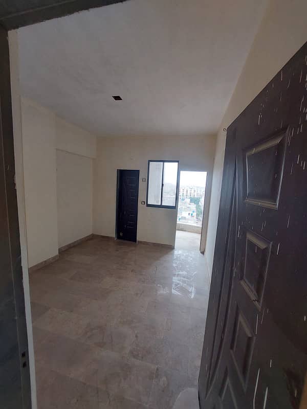 Flat For Sale 0