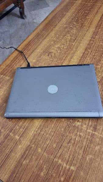 Dell Mini Laptop for Sale 5