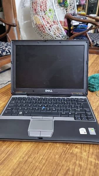 Dell Mini Laptop for Sale 6