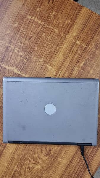 Dell Mini Laptop for Sale 7