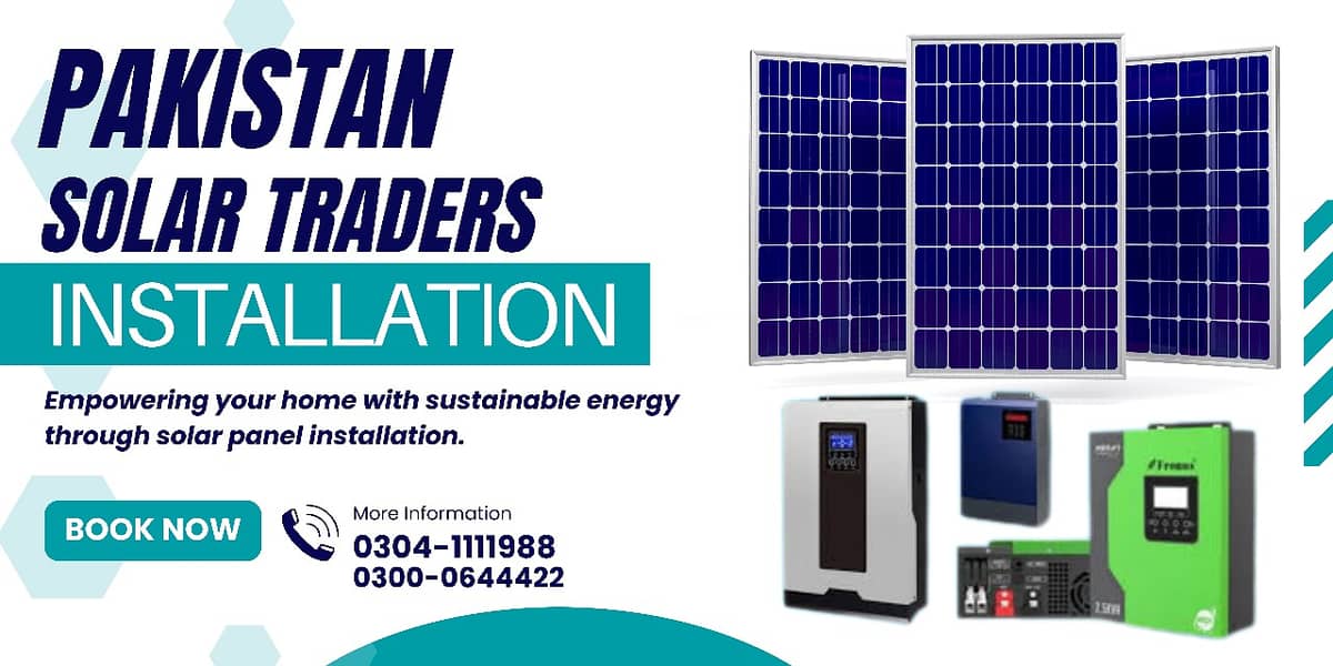 10kw complete solar system electronic etc solar panels 0