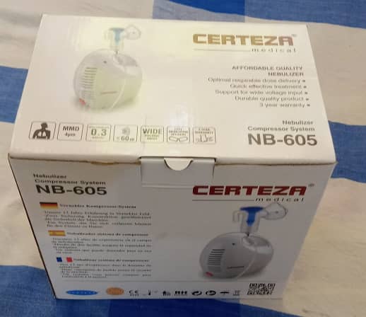 Kids Rollater walker / Baby walker /kids Nebulizer 13