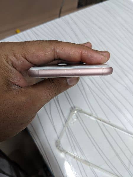iphone 6s 32gb pta approved 2