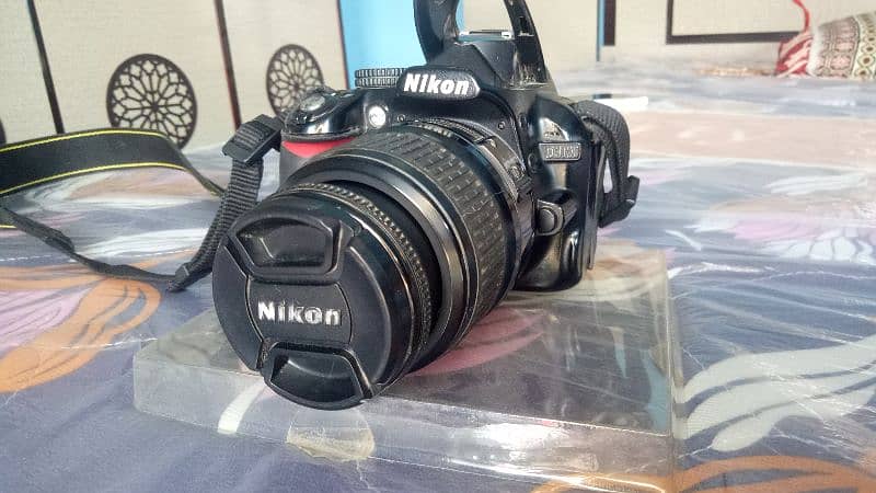 Nikon DSLR For Sale 15