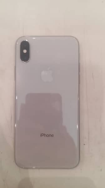 iphone x 1