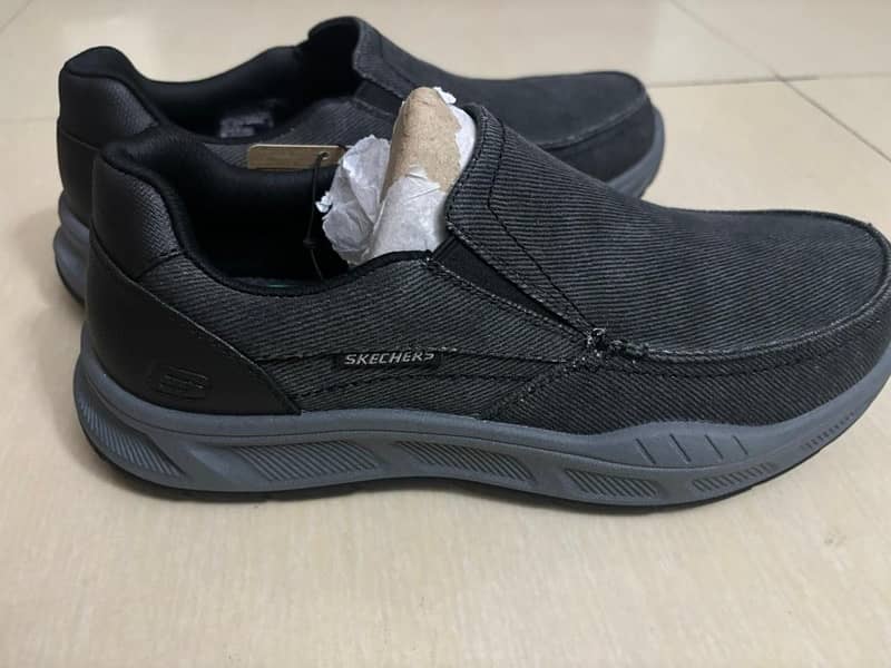 sketchers air cool usa import 2024 model 3