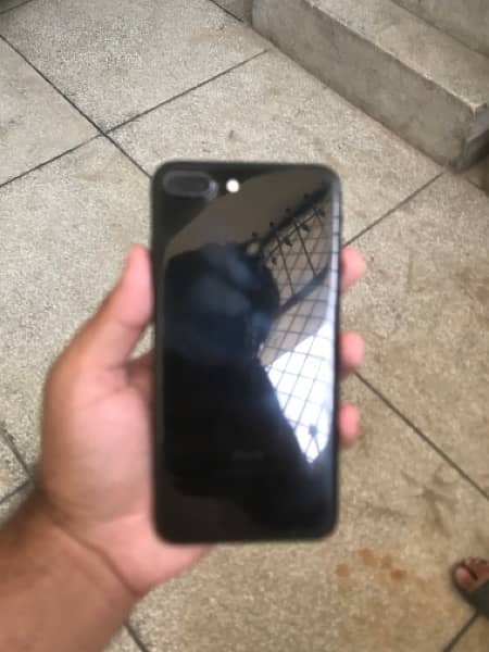 256gb iphone 7 plus non pta read add 1