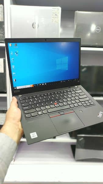 Lenovo T14 2