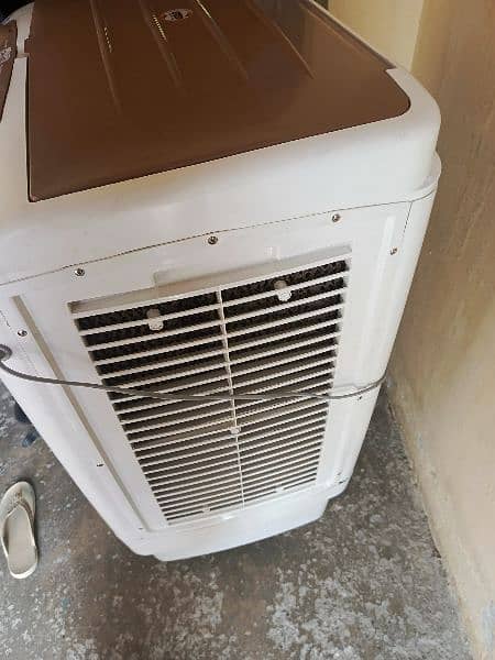 room cooler/ Air cooler 0