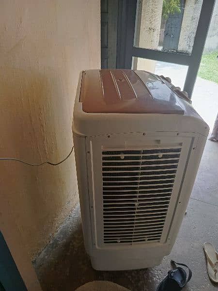 room cooler/ Air cooler 1