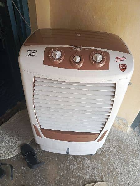 room cooler/ Air cooler 2