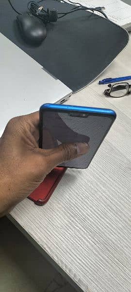 Honor 8x for sale 1