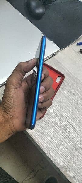 Honor 8x for sale 4