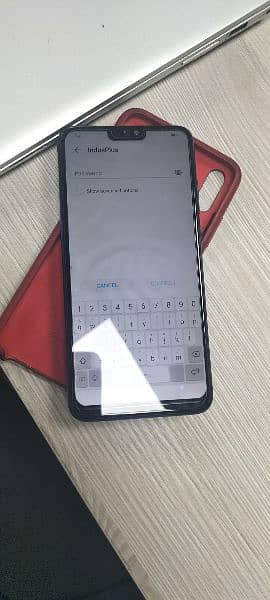 Honor 8x for sale 7