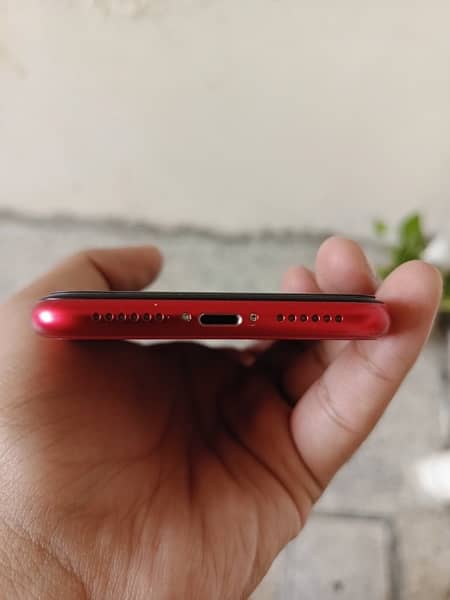 iPhone 11 PTA Approved Physical Dual Sim 7