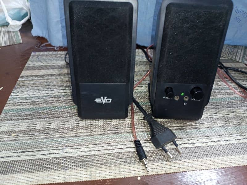 speakers for sale 0