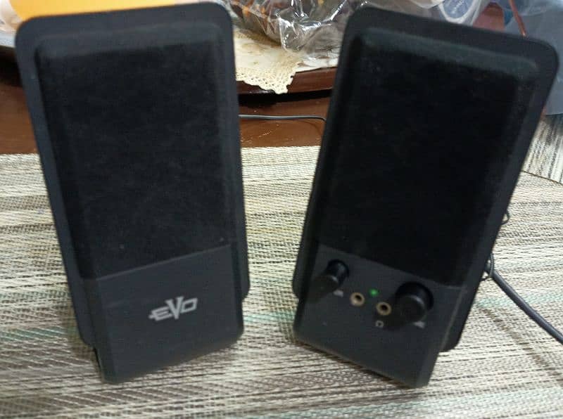 speakers for sale 1