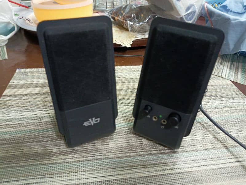 speakers for sale 2