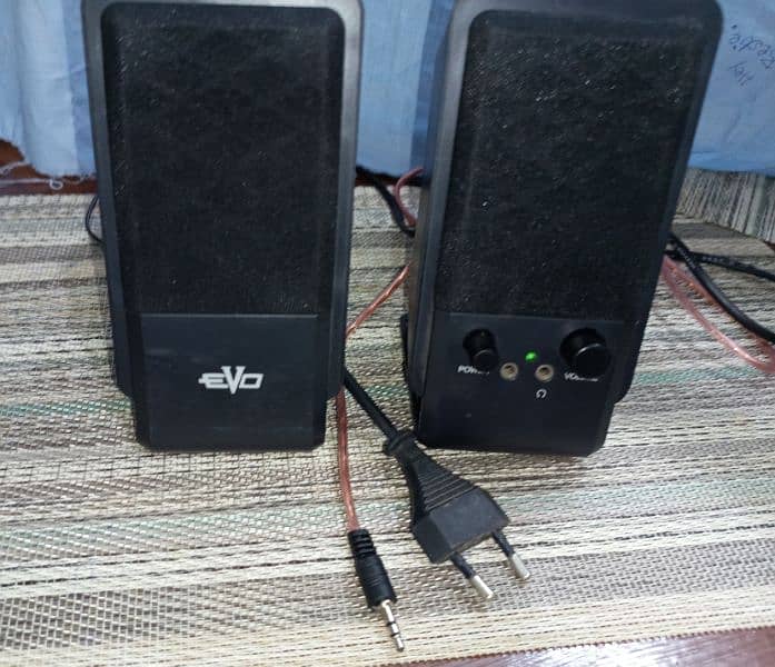 speakers for sale 3