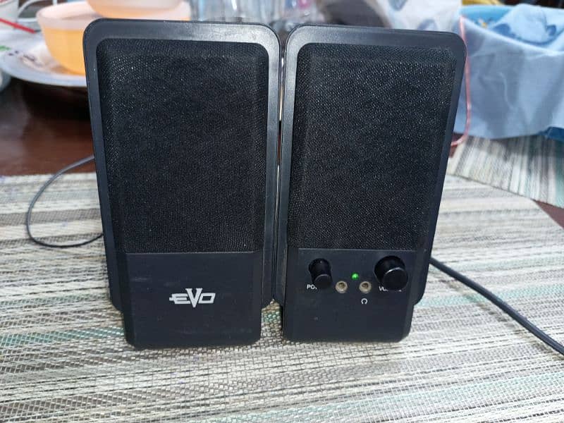 speakers for sale 4