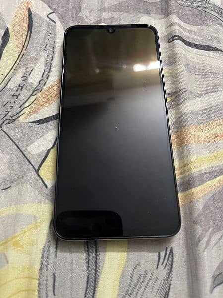 Infinix Zero 20 For sale 3